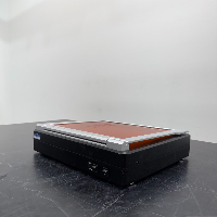 MaestroGen UltraBright UV Transilluminator image 1